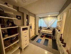 Blk 117 Simei Street 1 (Tampines), HDB 5 Rooms #571826251